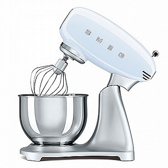 ����� ������ ���� SMEG ��� ��� SMF01