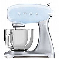 מיקסר רב תכליתי מבית SMEG סמאג דגם SMF02 מיקסר רב תכליתי מבית SMEG סמאג דגם SMF02