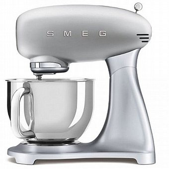 ����� �� ������ ���� SMEG ���� ��� SMF02
