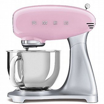 ����� �� ������ ���� SMEG ���� ��� SMF02