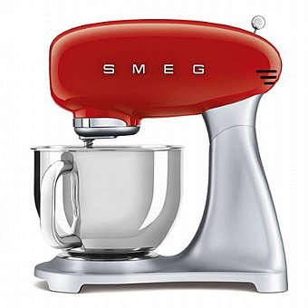 ����� �� ������ ���� SMEG ���� ��� SMF02