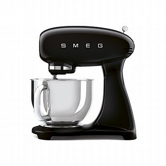 ����� ����� 800 ���� SMEG ���� ��� SMF03