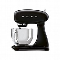 ����� ����� 800 ���� SMEG ���� ��� SMF03