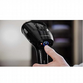 ���� ���� ��� ���� ���� CECOTEC ����� ��� SMOOTHFORCE 2000 SMART
