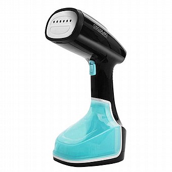 ���� ���� ��� ���� ���� CECOTEC ����� ��� SMOOTHFORCE 2000 SMART