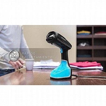���� ���� ��� ���� ���� CECOTEC ����� ��� SMOOTHFORCE 2000 SMART