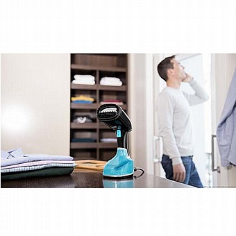 ���� ���� ��� ���� ���� CECOTEC ����� ��� SMOOTHFORCE 2000 SMART