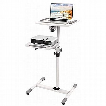 ���� ����� EAZO SMP10