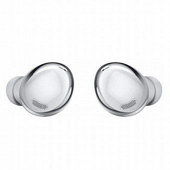 ������� �������� ���� SAMSUNG ������ ��� GALAXY BUDS PRO SM-R190