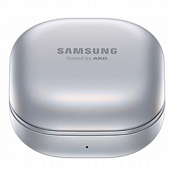 ������� �������� ���� SAMSUNG ������ ��� GALAXY BUDS PRO SM-R190