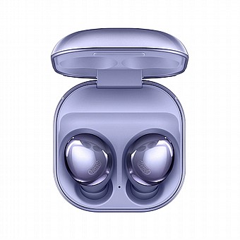 ������� �������� ���� SAMSUNG ������ ��� GALAXY BUDS PRO SM-R190