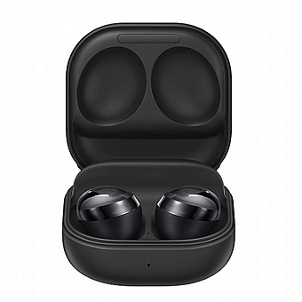 ������� �������� ���� SAMSUNG ������ ��� GALAXY BUDS PRO SM-R190