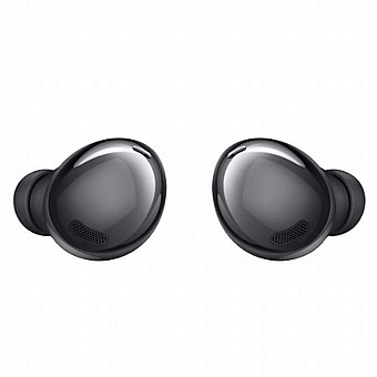 ������� �������� ���� SAMSUNG ������ ��� GALAXY BUDS PRO SM-R190