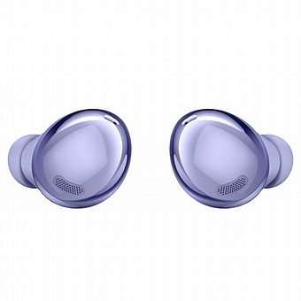 ������� �������� ���� SAMSUNG ������ ��� GALAXY BUDS PRO SM-R190