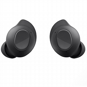 ������� �������� ���� SAMSUNG ������ ��� GALAXY BUDS FE SM-R400