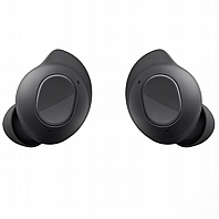 ������� �������� ���� SAMSUNG ������ ��� GALAXY BUDS FE SM-R400 ������� �������� ���� SAMSUNG ������ ��� GALAXY BUDS FE SM-R400