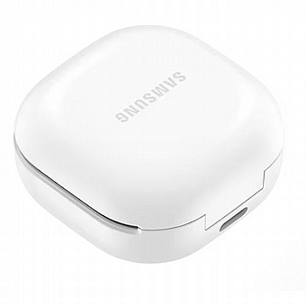 ������� �������� ���� SAMSUNG ������ ��� GALAXY BUDS FE SM-R400
