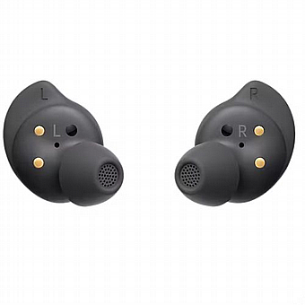 ������� �������� ���� SAMSUNG ������ ��� GALAXY BUDS FE SM-R400