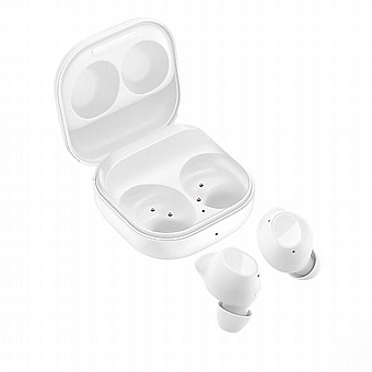 ������� �������� ���� SAMSUNG ������ ��� GALAXY BUDS FE SM-R400