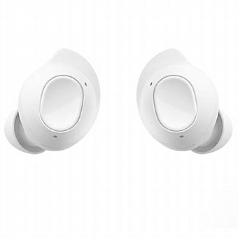 ������� �������� ���� SAMSUNG ������ ��� GALAXY BUDS FE SM-R400