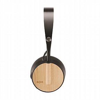 ������� ��� �������� ���� House of Marley ���  BUFFALO SOLDIER BT Wireless