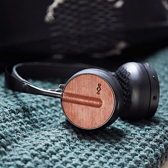 ������� ��� �������� ���� House of Marley ���  BUFFALO SOLDIER BT Wireless