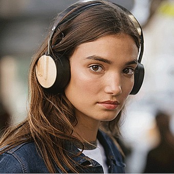 ������� ��� �������� ���� House of Marley ���  BUFFALO SOLDIER BT Wireless