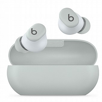 ������� ��������� Beats Solo Buds True Wireless Earbuds