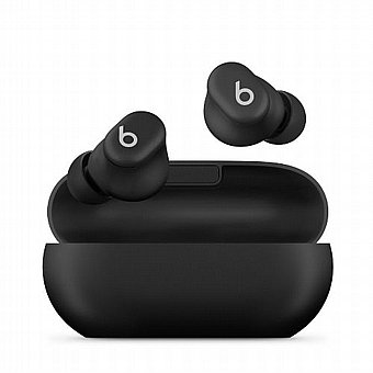 ������� ��������� Beats Solo Buds True Wireless Earbuds