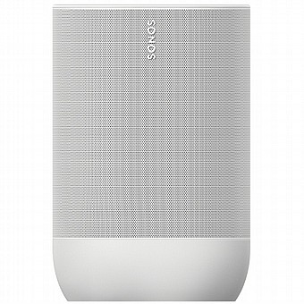 ����� ������ ���� ���� SONOS ��� MOVE