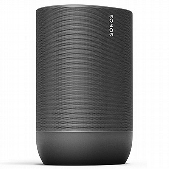 ����� ������ ���� ���� SONOS ��� MOVE