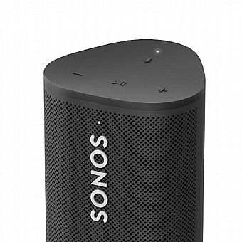 ����� ���� ���� SONOS ����� ��� ROAM