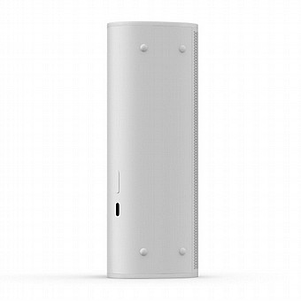 ����� ���� ���� SONOS ����� ��� ROAM