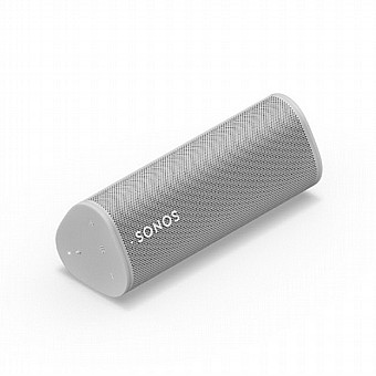 ����� ���� ���� SONOS ����� ��� ROAM
