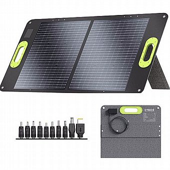 ���� ������ ���� 100 ��� ZEERO ���� ��� SP-100