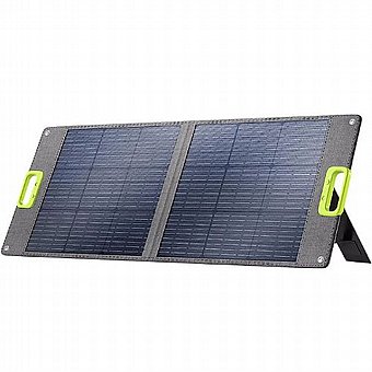 ���� ������ ���� 100 ��� ZEERO ���� ��� SP-100