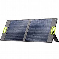 ���� ������ ���� 100 ��� ZEERO ���� ��� SP-100