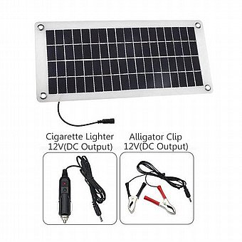  ���� ������ ���� ZEERO 10W ���� ��� SP-10
