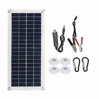  ���� ������ ���� ZEERO 10W ���� ��� SP-10