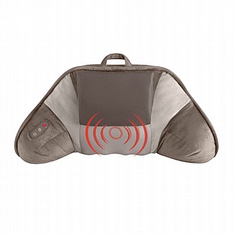 ���� ����� ������ ����� ����� ���� HOMEDICS ��� SP-130