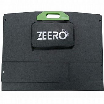 ���� ������ ���� ���� ZEERO ���� ��� SP160