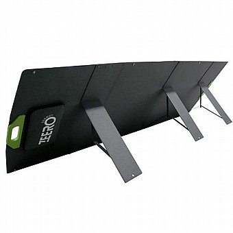 ���� ������ ���� ���� ZEERO ���� ��� SP160