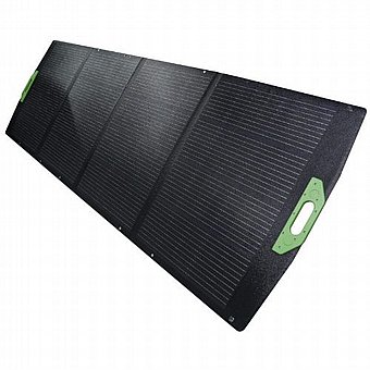 ���� ������ ���� ���� ZEERO ���� ��� SP160