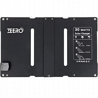 ���� ������ ���� TREME ���� ZEERO ���� ��� SP30X