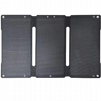 ���� ������ ���� TREME ���� ZEERO ���� ��� SP30X