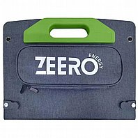 ���� ������ ���� ����� ZEERO ���� ��� SP-50