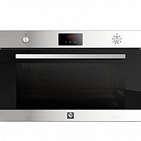 ���� ���� 90 �"� 120 ���� ���� STEEL PRO ���� ��� ��� SP9090IX