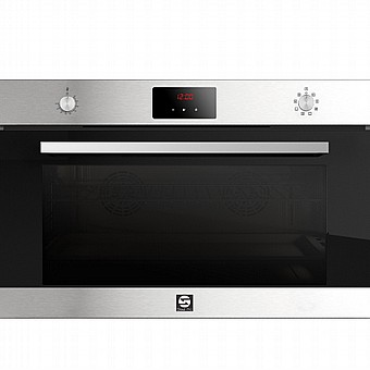 ���� ���� 90 �"� 120 ���� ���� STEEL PRO ���� ��� ��� SP9095IX