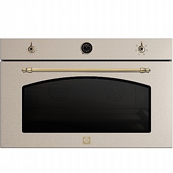 ���� ���� ���� 90 �"� 120 ���� ���� STEEL PRO ��� SP9098CR