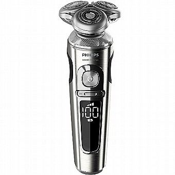 ����� ����� PHILIPS ������ ��� SP9861/16